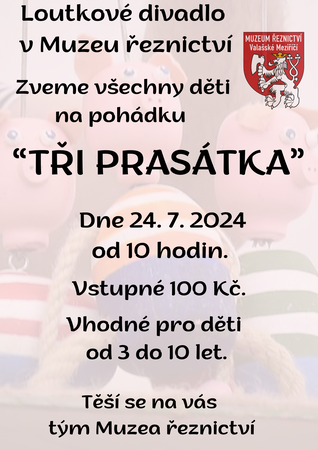 Loutkové divadlo